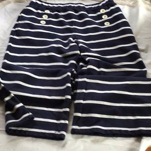 Vineyard Vines Jersey Pants